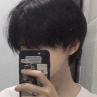 เก้า//เพื่อนนายเอก9️⃣
