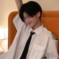 ไนท์/เพื่อน น.อ