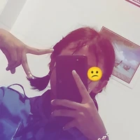 แอดเองงง