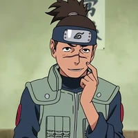 Iruka