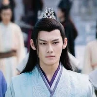 irmão jiang cheng