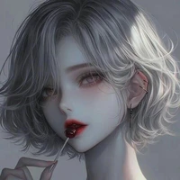 🕸ʟᴀɪʟʟᴀ
