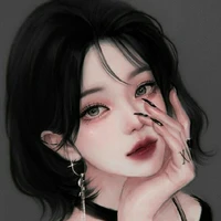 🥀ᴍᴀᴅʟᴇʏ {ᴍᴀᴇ}