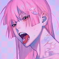 🎀Apollo.