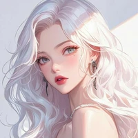 Jade ☄