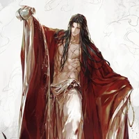 saito daichi