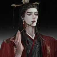 jin Yoshida