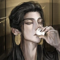 keiji Yamamoto