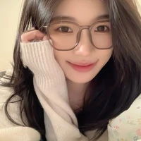 ฉินซี