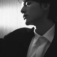ทิม(การ์ด)