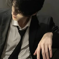 อาเธอร์