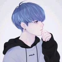 ทิวว😍😍