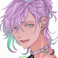 Scott