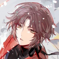 Adam Haiwn