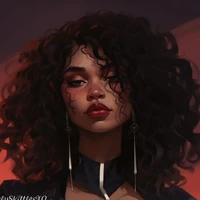 Amber Bekave