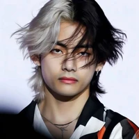 taehyung