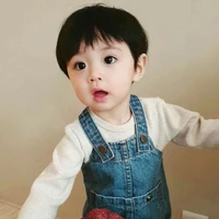 kid