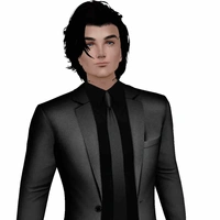 Rey, CEO, 30