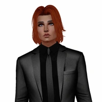 Tyler, Host, 20