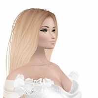 Crystal, Call Center Agent, 25