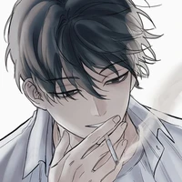 Sano Sinichiro