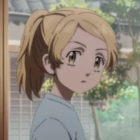 Sano Emma