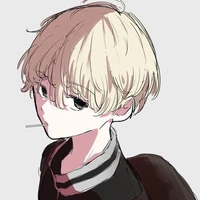 Sano Manjirou