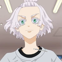 Akashi Senju