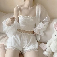 หวาน