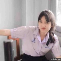 แก้วหรือปิ่นแก้ว(นางเอก)เด็ก