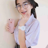 เจดี(ลูกคุณหนู:ไม่แท้)