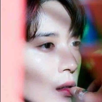 บอล(น้องนางเอก)