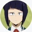 jirou kyoda 