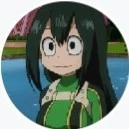 tsuyu