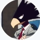 tokoyami