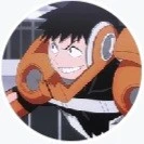 sero