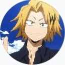 denki