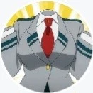 hakagure