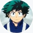 deku