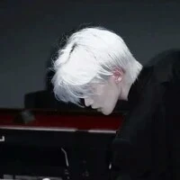 ภูมิ(พี่นางเอก)/💜