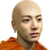 เณร
