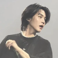 อาร์ม