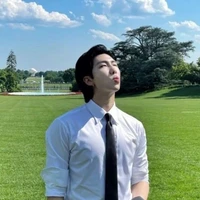 อาสอง