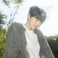 น้ำหวาน