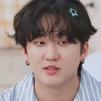 Changbin