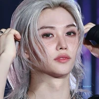 Felix