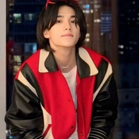 Hyunjin