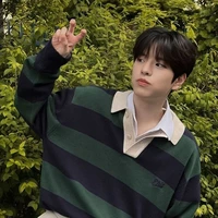 Seungmin