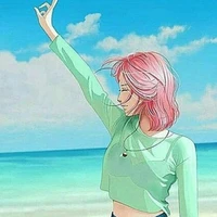 🌸 Sakura 🌸
