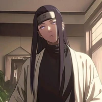 👊 Neji 👊